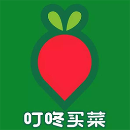 叮咚买菜