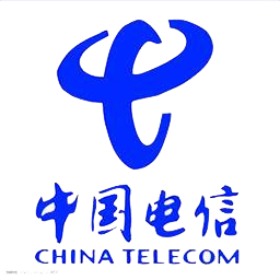中国电信