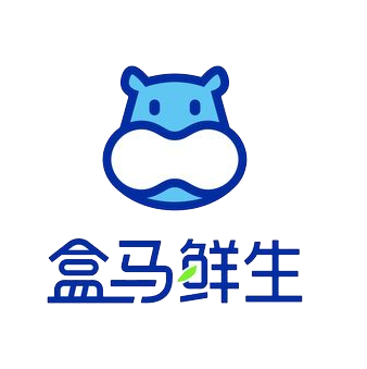 盒马生鲜