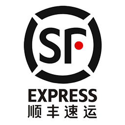 顺丰快递