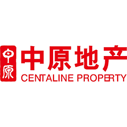 中原地产